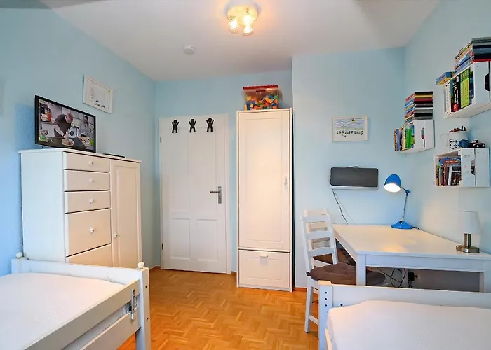 Suennslag Ostsee-perle 044 博尔滕哈根